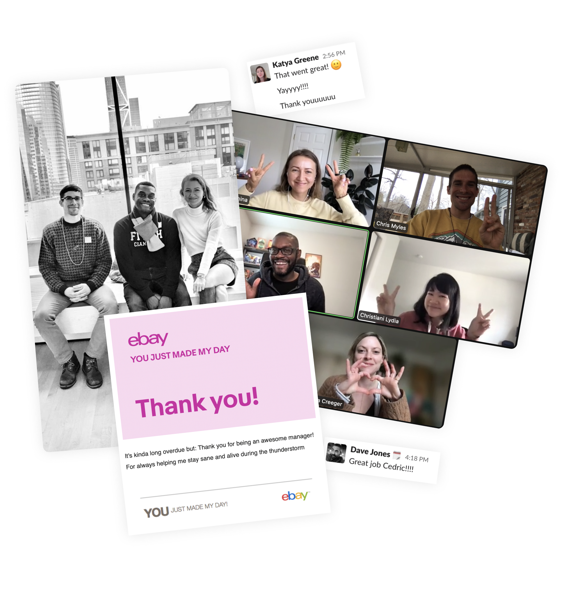 Add Your Description