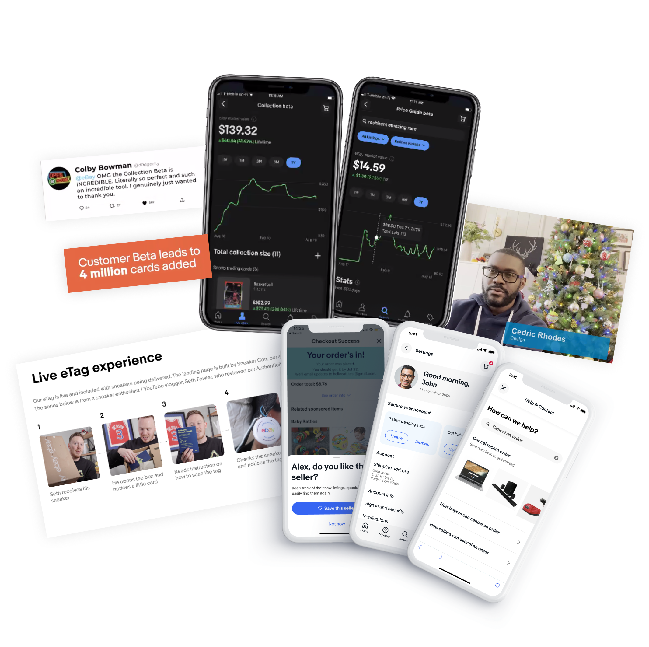 Add Your Description